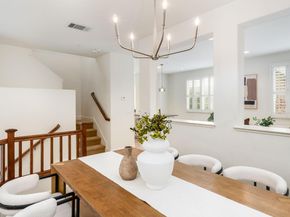 1051 Sapphire Terrace, Union City CA 94587