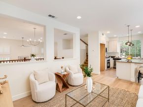 1051 Sapphire Terrace, Union City CA 94587