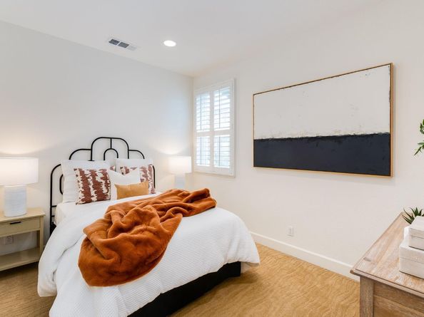 1051 Sapphire Terrace, Union City CA 94587