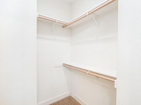 1051 Sapphire Terrace, Union City CA 94587