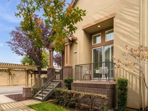 1051 Sapphire Terrace, Union City CA 94587