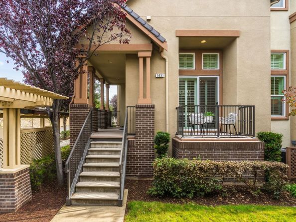 1051 Sapphire Terrace, Union City CA 94587