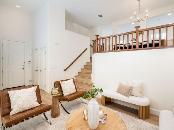 1051 Sapphire Terrace, Union City CA 94587