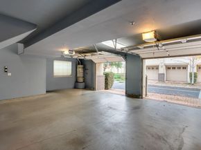 1051 Sapphire Terrace, Union City CA 94587