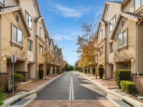 1051 Sapphire Terrace, Union City CA 94587