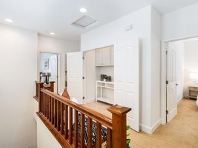 1051 Sapphire Terrace, Union City CA 94587