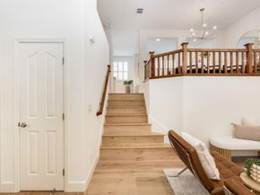 1051 Sapphire Terrace, Union City CA 94587