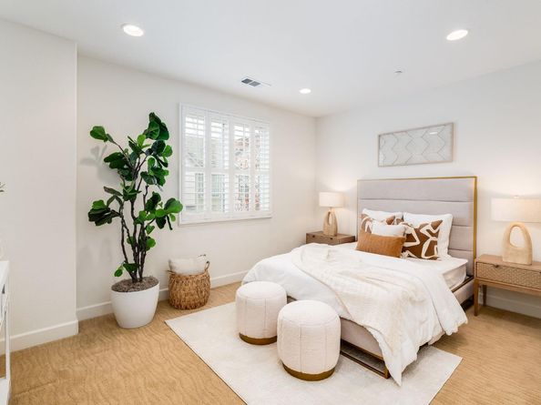 1051 Sapphire Terrace, Union City CA 94587