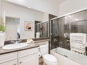 1051 Sapphire Terrace, Union City CA 94587