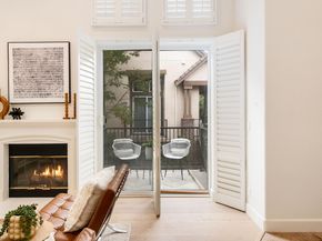 1051 Sapphire Terrace, Union City CA 94587