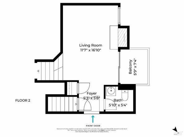 1051 Sapphire Terrace, Union City CA 94587