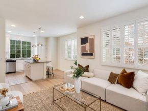 1051 Sapphire Terrace, Union City CA 94587