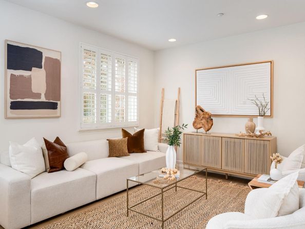 1051 Sapphire Terrace, Union City CA 94587