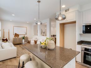 1051 Sapphire Terrace, Union City CA 94587