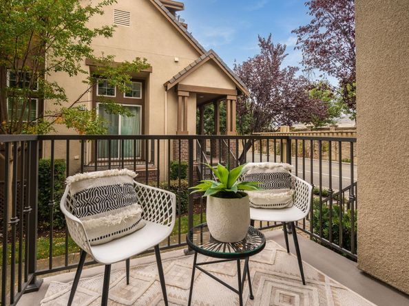 1051 Sapphire Terrace, Union City CA 94587