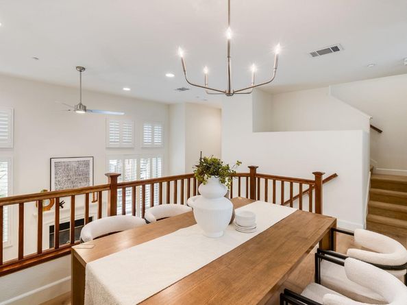 1051 Sapphire Terrace, Union City CA 94587