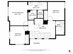 1051 Sapphire Terrace, Union City CA 94587