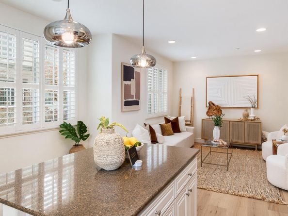 1051 Sapphire Terrace, Union City CA 94587