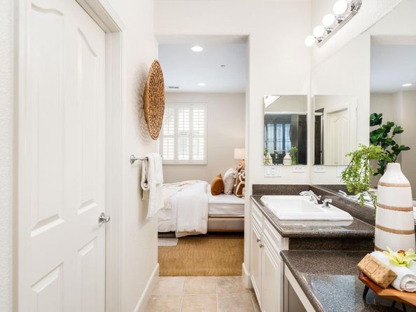 1051 Sapphire Terrace, Union City CA 94587