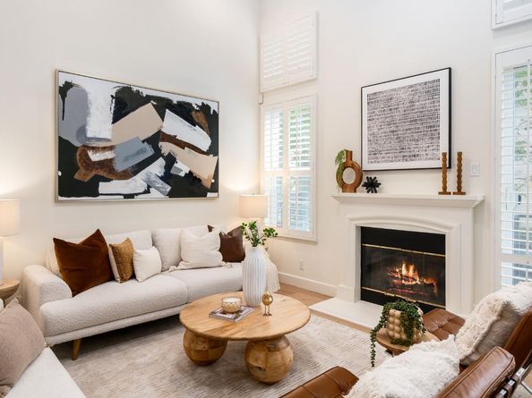 1051 Sapphire Terrace, Union City CA 94587