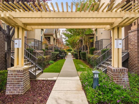 1051 Sapphire Terrace, Union City CA 94587