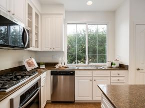 1051 Sapphire Terrace, Union City CA 94587