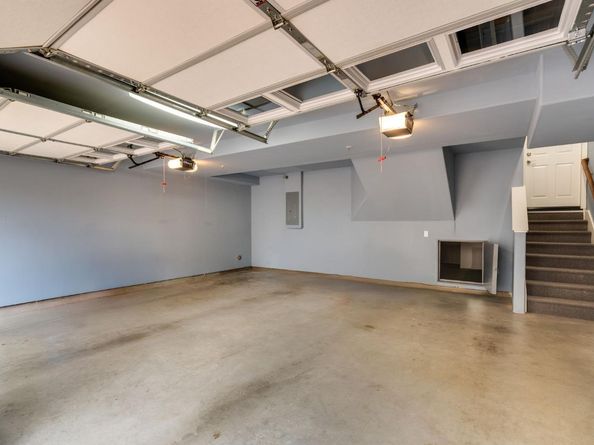 1051 Sapphire Terrace, Union City CA 94587