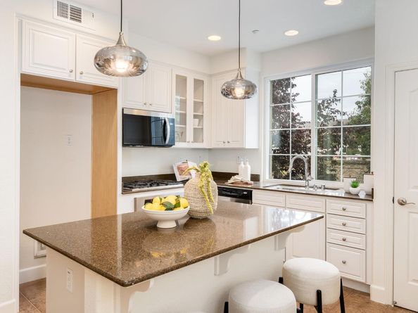 1051 Sapphire Terrace, Union City CA 94587