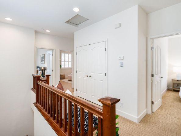 1051 Sapphire Terrace, Union City CA 94587