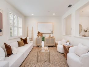 1051 Sapphire Terrace, Union City CA 94587