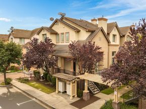 1051 Sapphire Terrace, Union City CA 94587