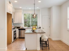 1051 Sapphire Terrace, Union City CA 94587