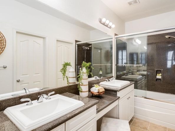 1051 Sapphire Terrace, Union City CA 94587