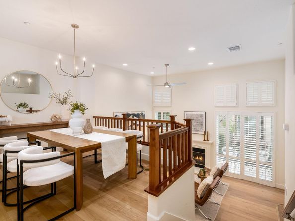 1051 Sapphire Terrace, Union City CA 94587