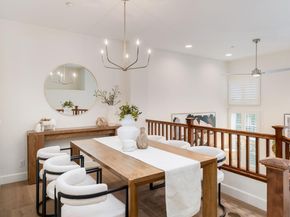 1051 Sapphire Terrace, Union City CA 94587