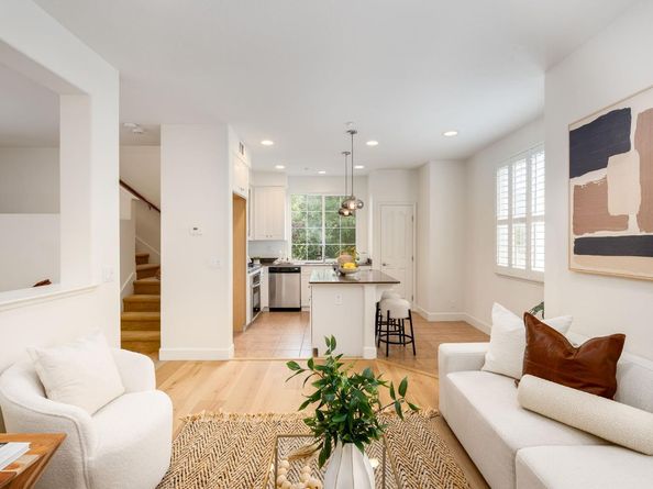 1051 Sapphire Terrace, Union City CA 94587