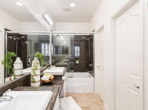 1051 Sapphire Terrace, Union City CA 94587