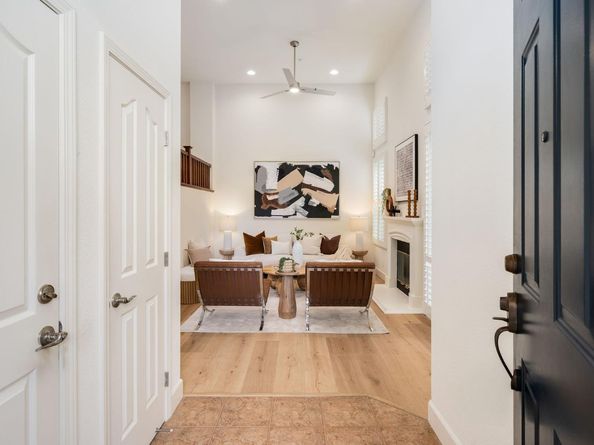 1051 Sapphire Terrace, Union City CA 94587