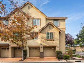 1051 Sapphire Terrace, Union City CA 94587