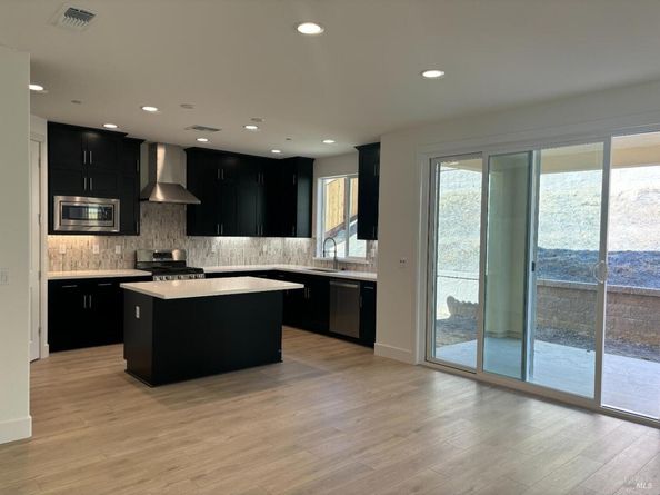 227 Echols Drive, Martinez CA 94553