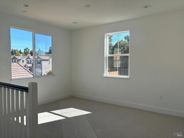 227 Echols Drive, Martinez CA 94553