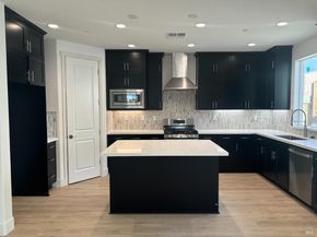 227 Echols Drive, Martinez CA 94553