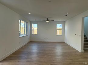 227 Echols Drive, Martinez CA 94553