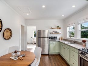 3661 Loma Vista Avenue, Oakland CA 94619