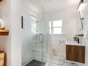 3661 Loma Vista Avenue, Oakland CA 94619