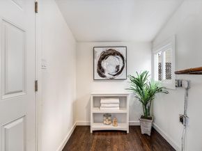 3661 Loma Vista Avenue, Oakland CA 94619