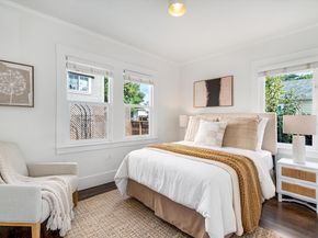 3661 Loma Vista Avenue, Oakland CA 94619