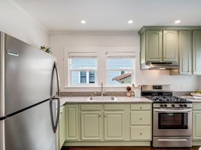 3661 Loma Vista Avenue, Oakland CA 94619