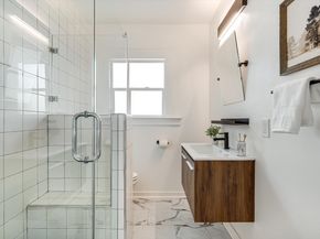 3661 Loma Vista Avenue, Oakland CA 94619