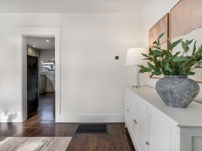 3661 Loma Vista Avenue, Oakland CA 94619